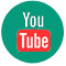 Quaverbox YouTube
